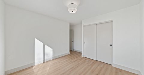 9570 Canyon Meadows Drive, Reno, NV 89506 Photo