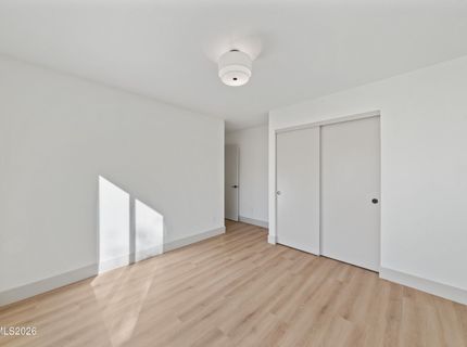 9570 Canyon Meadows Drive, Reno, NV 89506 Photo