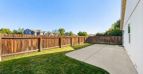 9570 Canyon Meadows Drive, Reno, NV 89506 Photo