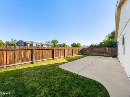 9570 Canyon Meadows Drive, Reno, NV 89506 Photo
