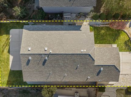 9570 Canyon Meadows Drive, Reno, NV 89506 Photo
