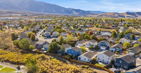 9570 Canyon Meadows Drive, Reno, NV 89506 Photo