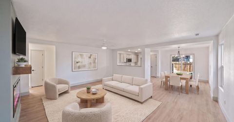 9570 Canyon Meadows Drive, Reno, NV 89506 Photo