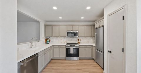 9570 Canyon Meadows Drive, Reno, NV 89506 Photo