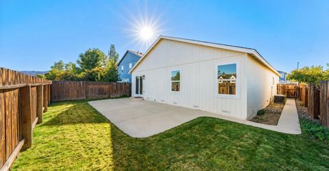9570 Canyon Meadows Drive, Reno, NV 89506 Photo