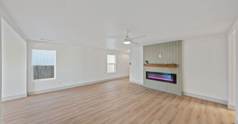 9570 Canyon Meadows Drive, Reno, NV 89506 Photo