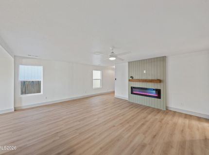 9570 Canyon Meadows Drive, Reno, NV 89506 Photo