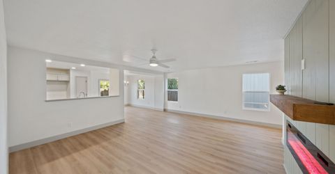 9570 Canyon Meadows Drive, Reno, NV 89506 Photo