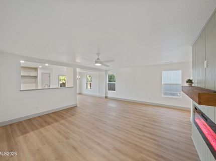 9570 Canyon Meadows Drive, Reno, NV 89506 Photo