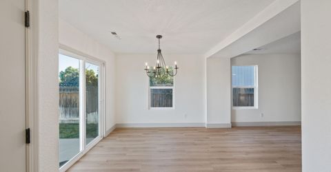 9570 Canyon Meadows Drive, Reno, NV 89506 Photo
