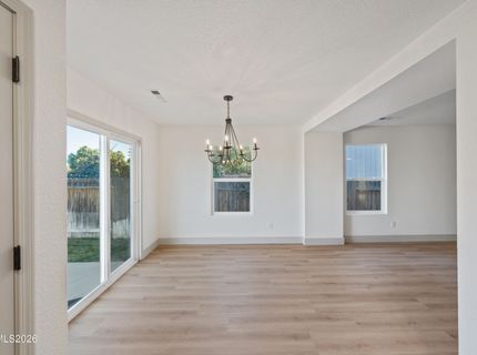 9570 Canyon Meadows Drive, Reno, NV 89506 Photo