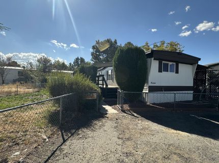 1237 Kingslane Court, Gardnerville, NV 89410 Photo
