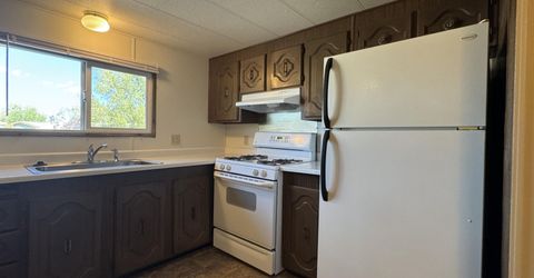 1237 Kingslane Court, Gardnerville, NV 89410 Photo