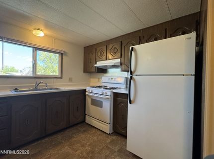 1237 Kingslane Court, Gardnerville, NV 89410 Photo