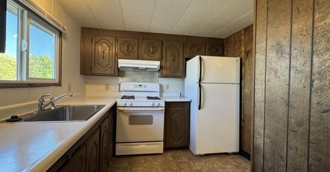 1237 Kingslane Court, Gardnerville, NV 89410 Photo