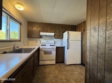 1237 Kingslane Court, Gardnerville, NV 89410 Photo