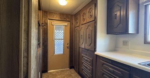 1237 Kingslane Court, Gardnerville, NV 89410 Photo