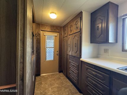 1237 Kingslane Court, Gardnerville, NV 89410 Photo