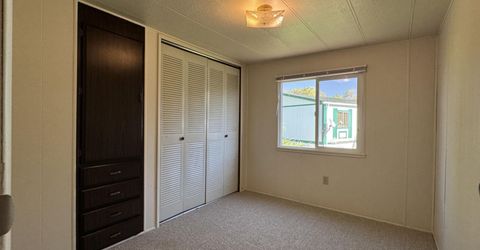 1237 Kingslane Court, Gardnerville, NV 89410 Photo
