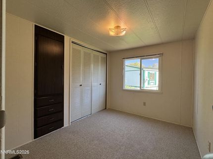 1237 Kingslane Court, Gardnerville, NV 89410 Photo