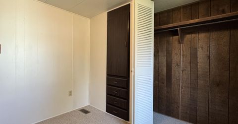 1237 Kingslane Court, Gardnerville, NV 89410 Photo