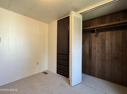 1237 Kingslane Court, Gardnerville, NV 89410 Photo