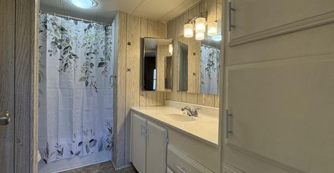 1237 Kingslane Court, Gardnerville, NV 89410 Photo