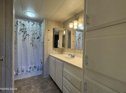 1237 Kingslane Court, Gardnerville, NV 89410 Photo