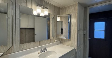 1237 Kingslane Court, Gardnerville, NV 89410 Photo