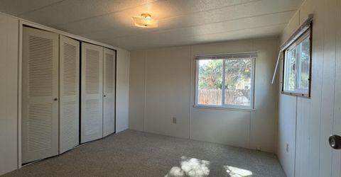 1237 Kingslane Court, Gardnerville, NV 89410 Photo