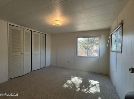 1237 Kingslane Court, Gardnerville, NV 89410 Photo