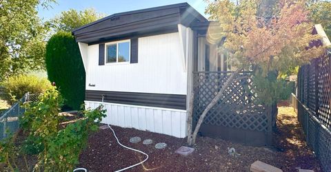 1237 Kingslane Court, Gardnerville, NV 89410 Photo