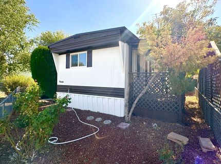 1237 Kingslane Court, Gardnerville, NV 89410 Photo