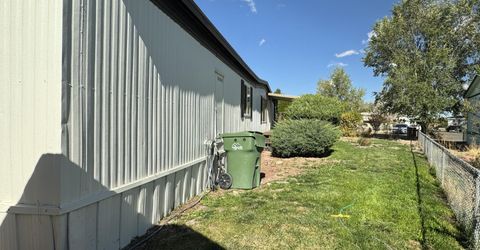 1237 Kingslane Court, Gardnerville, NV 89410 Photo