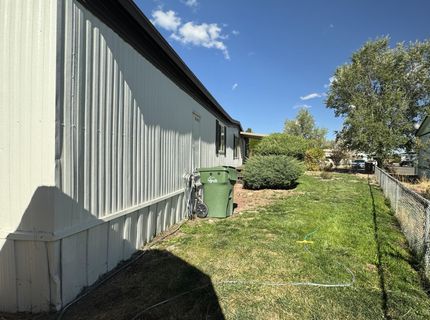 1237 Kingslane Court, Gardnerville, NV 89410 Photo