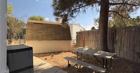 1237 Kingslane Court, Gardnerville, NV 89410 Photo