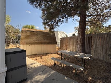 1237 Kingslane Court, Gardnerville, NV 89410 Photo