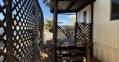 1237 Kingslane Court, Gardnerville, NV 89410 Photo