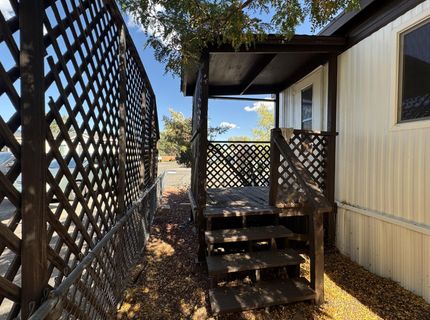 1237 Kingslane Court, Gardnerville, NV 89410 Photo