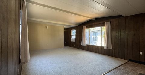 1237 Kingslane Court, Gardnerville, NV 89410 Photo