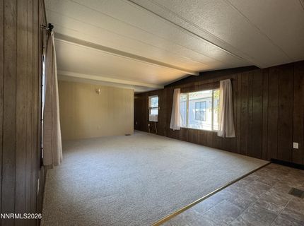 1237 Kingslane Court, Gardnerville, NV 89410 Photo