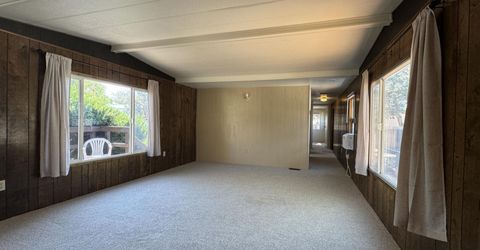 1237 Kingslane Court, Gardnerville, NV 89410 Photo