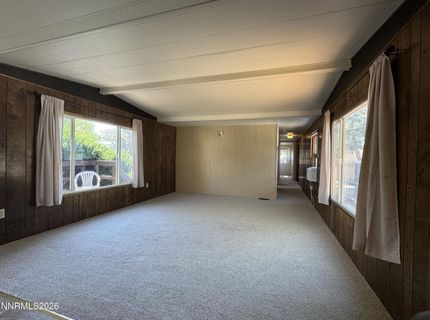 1237 Kingslane Court, Gardnerville, NV 89410 Photo