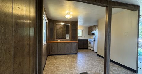 1237 Kingslane Court, Gardnerville, NV 89410 Photo