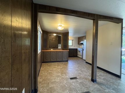 1237 Kingslane Court, Gardnerville, NV 89410 Photo