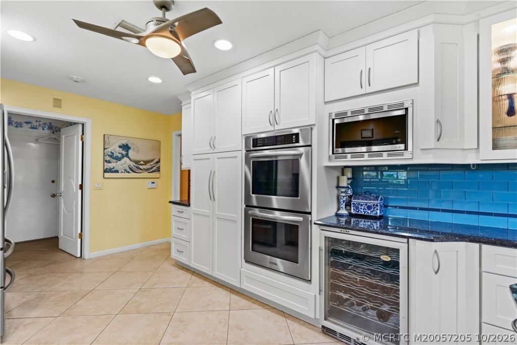 1423 SW Troon Circle , Palm City, FL 34990 Photo