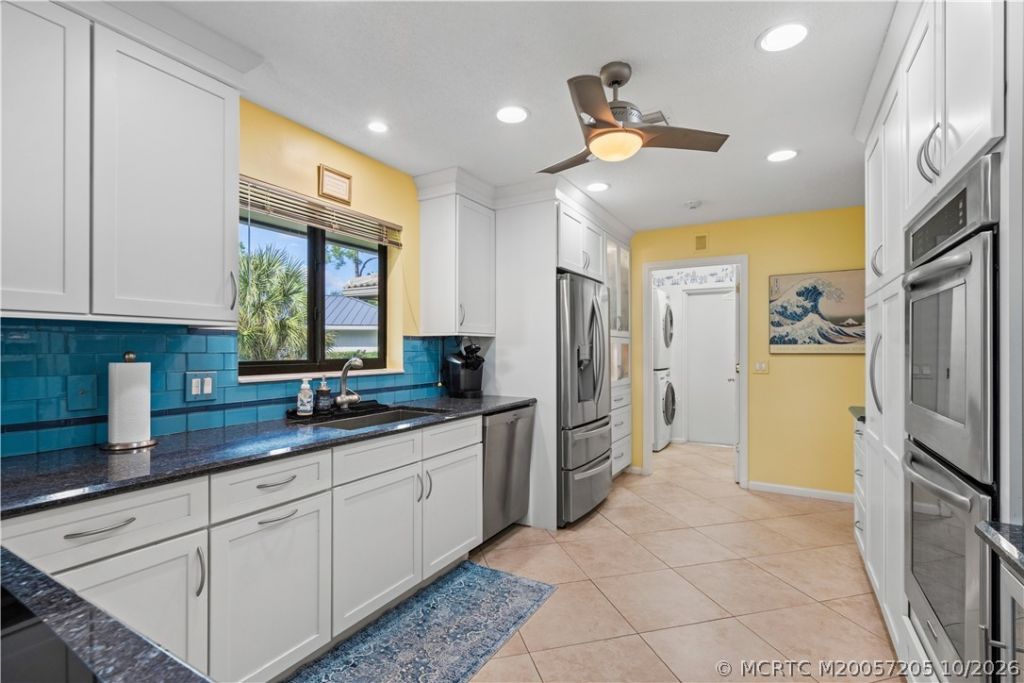 1423 SW Troon Circle , Palm City, FL 34990 Photo