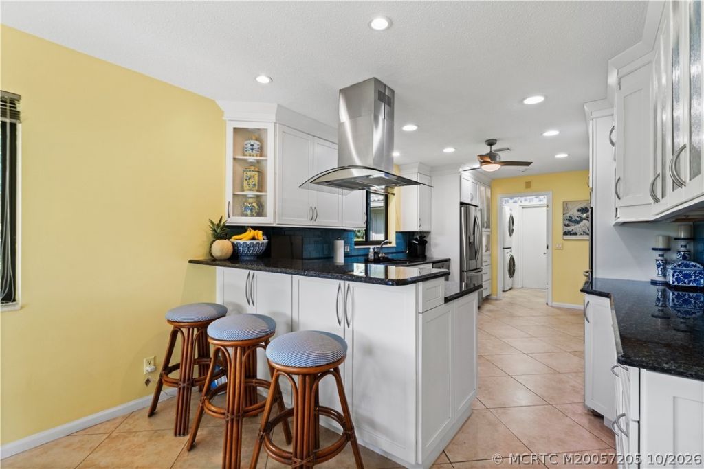 1423 SW Troon Circle , Palm City, FL 34990 Photo