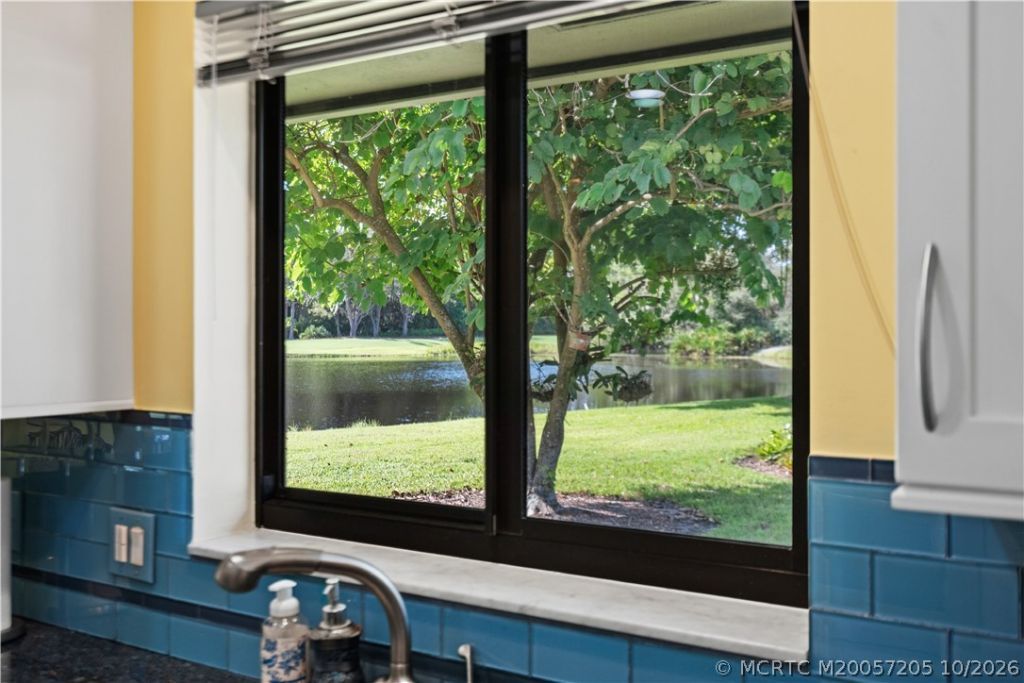 1423 SW Troon Circle , Palm City, FL 34990 Photo