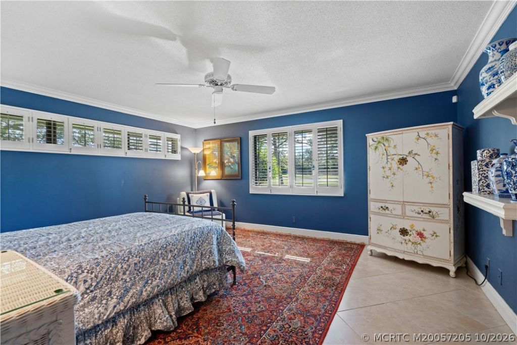 1423 SW Troon Circle , Palm City, FL 34990 Photo